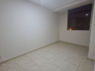 Foto 5 de SE VENDE DEPARTAMENTO 75.00M2 - CON COCHERA - SAN MARTIN DE PORRES