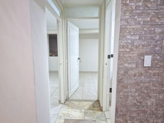Foto 10 de SE VENDE DEPARTAMENTO 75.00M2 - CON COCHERA - SAN MARTIN DE PORRES