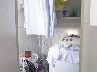 Foto 9 de Alquiler Departamento en San Isidro