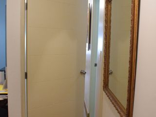 Foto 6 de Alquiler Departamento en San Isidro
