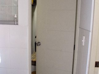 Foto 10 de Alquiler Departamento en San Isidro