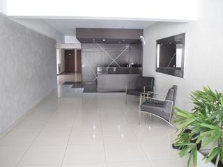 Foto 11 de Alquiler Departamento en San Isidro