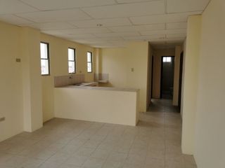 Foto 5 de DEPARTAMENTO METROPOLIS 2 de 64.69M2