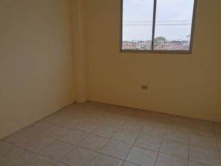 Foto 6 de DEPARTAMENTO METROPOLIS 2 de 64.69M2
