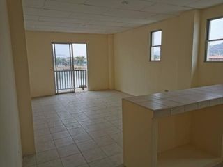 Foto 10 de DEPARTAMENTO METROPOLIS 2 de 64.69M2