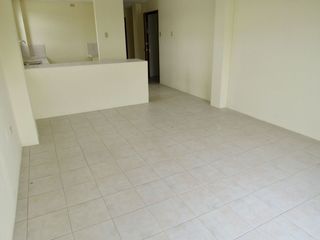 Foto 11 de DEPARTAMENTO METROPOLIS 2 de 64.69M2