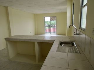 Foto 12 de DEPARTAMENTO METROPOLIS 2 de 64.69M2
