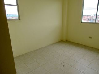Foto 15 de DEPARTAMENTO METROPOLIS 2 de 64.69M2