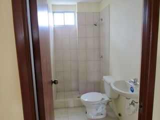 Foto 16 de DEPARTAMENTO METROPOLIS 2 de 64.69M2