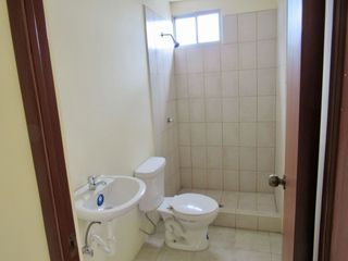 Foto 17 de DEPARTAMENTO METROPOLIS 2 de 64.69M2