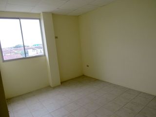 Foto 18 de DEPARTAMENTO METROPOLIS 2 de 64.69M2