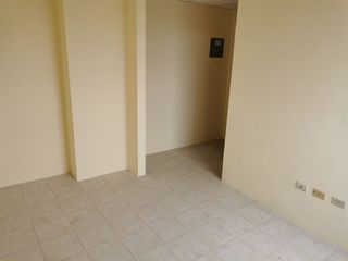 Foto 2 de DEPARTAMENTO METROPOLIS 2 de 64.69M2