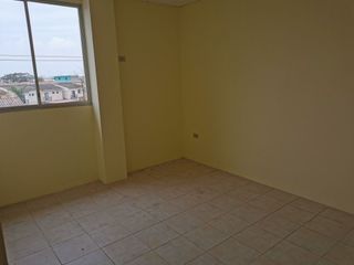 Foto 21 de DEPARTAMENTO METROPOLIS 2 de 64.69M2