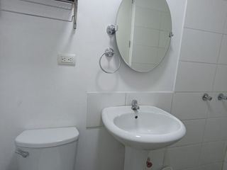 Foto 4 de ALQUILO DEPA EN COND. EL ENCANTO DE ÑAÑA