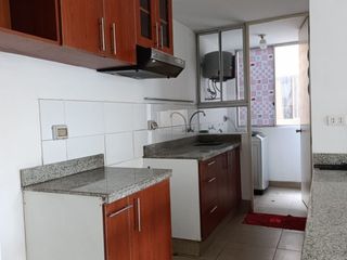Foto 5 de ALQUILO DEPA EN COND. EL ENCANTO DE ÑAÑA