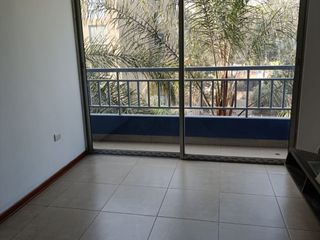 Foto 7 de ALQUILO DEPA EN COND. EL ENCANTO DE ÑAÑA