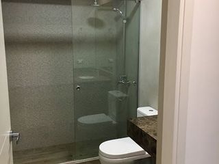 Foto 9 de VENTA Departamento, en Barranco a un paso del Malecón 100 m2 2 Habitaciones 2 Baños