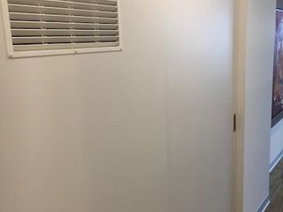 Foto 20 de VENTA Departamento, en Barranco a un paso del Malecón 100 m2 2 Habitaciones 2 Baños