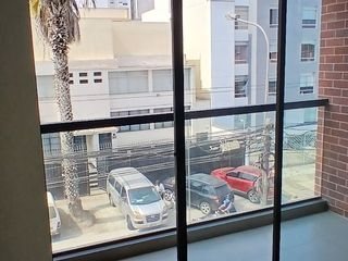 Foto 4 de Se vende departamento de estreno con cochera en Magdalena Límite con San Isidro