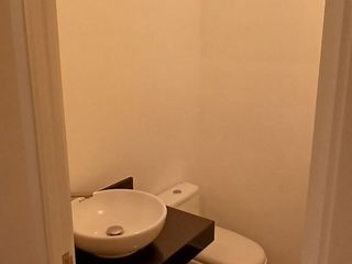Foto 6 de Se vende departamento de estreno con cochera en Magdalena Límite con San Isidro