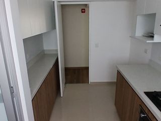 Foto 8 de Se vende departamento de estreno con cochera en Magdalena Límite con San Isidro