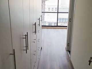 Foto 10 de Se vende departamento de estreno con cochera en Magdalena Límite con San Isidro