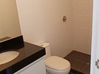 Foto 12 de Se vende departamento de estreno con cochera en Magdalena Límite con San Isidro