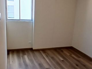 Foto 16 de Se vende departamento de estreno con cochera en Magdalena Límite con San Isidro