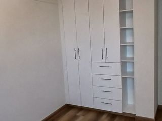 Foto 15 de Se vende departamento de estreno con cochera en Magdalena Límite con San Isidro