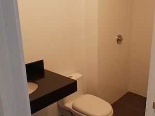 Foto 17 de Se vende departamento de estreno con cochera en Magdalena Límite con San Isidro