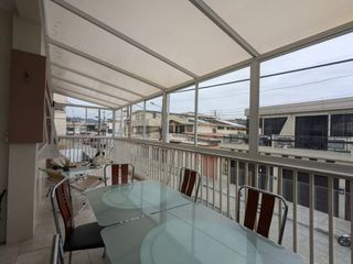 Foto 3 de 🏡 Casa Rentera en Venta – Ideal para Inversión!