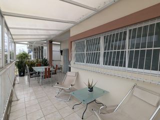 Foto 1 de 🏡 Casa Rentera en Venta – Ideal para Inversión!