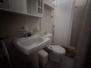 Foto 9 de 🏡 Casa Rentera en Venta – Ideal para Inversión!