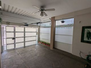 Foto 11 de 🏡 Casa Rentera en Venta – Ideal para Inversión!