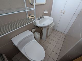 Foto 10 de 🏡 Casa Rentera en Venta – Ideal para Inversión!
