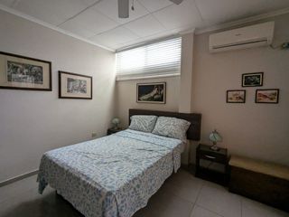 Foto 8 de 🏡 Casa Rentera en Venta – Ideal para Inversión!