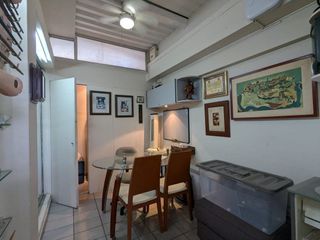 Foto 2 de 🏡 Casa Rentera en Venta – Ideal para Inversión!