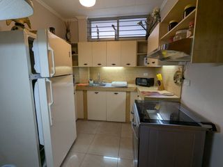 Foto 7 de 🏡 Casa Rentera en Venta – Ideal para Inversión!