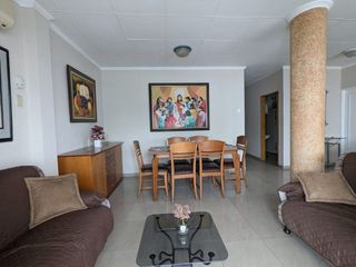 Foto 4 de 🏡 Casa Rentera en Venta – Ideal para Inversión!