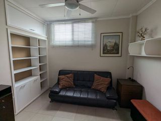 Foto 6 de 🏡 Casa Rentera en Venta – Ideal para Inversión!
