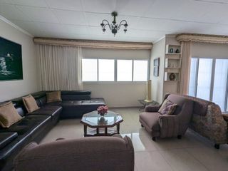 Foto 5 de 🏡 Casa Rentera en Venta – Ideal para Inversión!