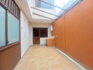 Foto 4 de CASA EN VENTA EN RICAURTE SECTOR CATALINAS