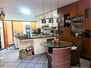 Foto 13 de CASA en VENTA en SURCO