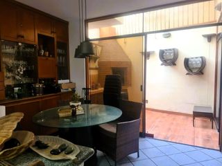 Foto 10 de CASA en VENTA en SURCO