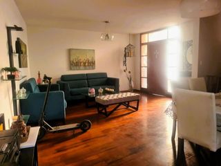 Foto 6 de CASA en VENTA en SURCO