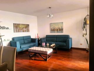 Foto 5 de CASA en VENTA en SURCO