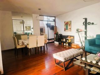 Foto 3 de CASA en VENTA en SURCO