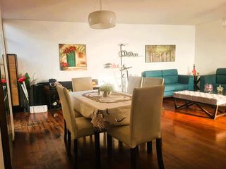 Foto 7 de CASA en VENTA en SURCO