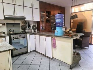 Foto 11 de CASA en VENTA en SURCO