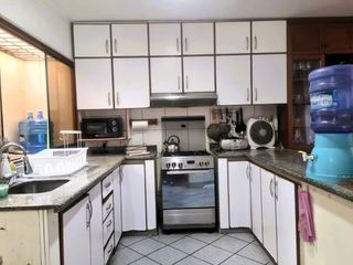 Foto 9 de CASA en VENTA en SURCO